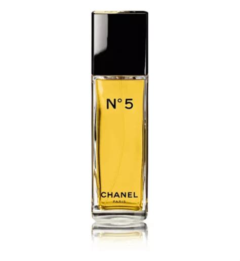 boots chanel number 5|chanel no 5 refill boots.